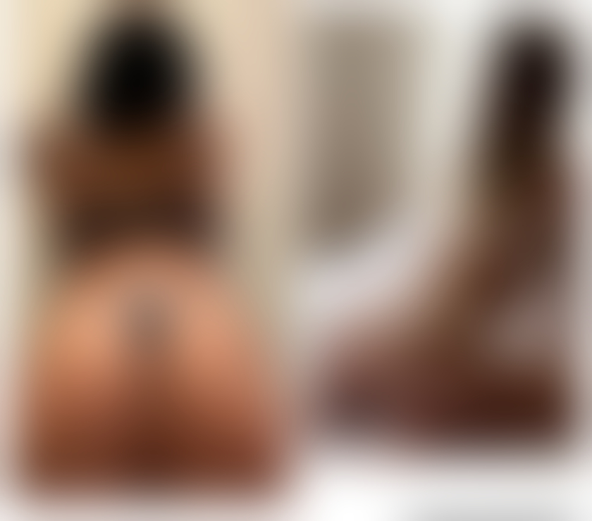 Escorts Norfolk Great Yarmouth - Photos for ❤️best duo💋best owo💋new here❤️
